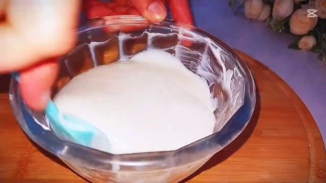 Самый Нежный Торт за 20минут на кефире Дёшево и Просто Вкусняшки к чаю ВЫ Будете готовить каждый ден