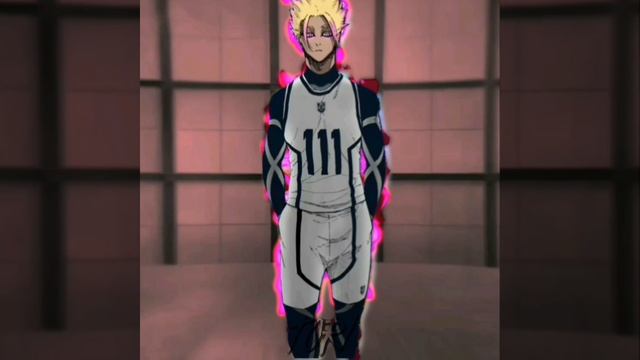 lv_0_20250625031138.mp4