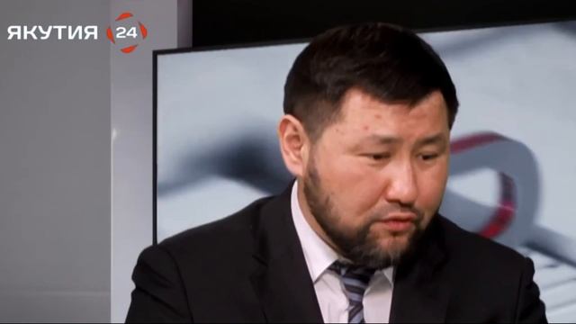 Мэр Якутска о земельном мошенничестве