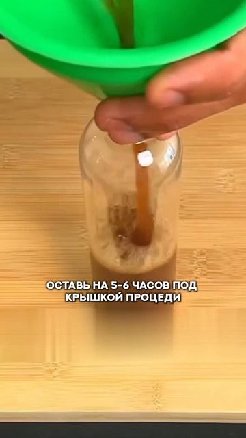 Волосы выпадают кусками?