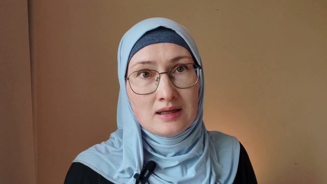 Главные принципы в семейных отношениях