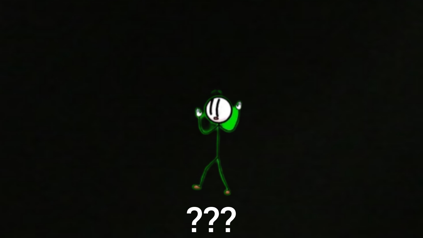 variations Henry stickman wololo