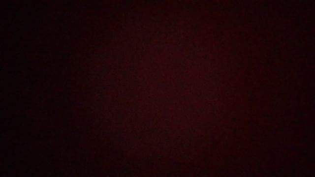 Для истинных