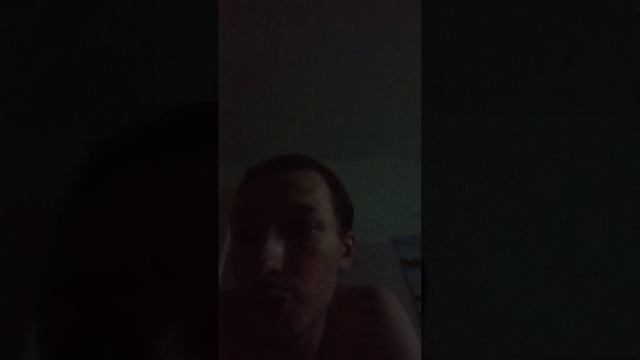 Не всё правда чему нас учат с детства