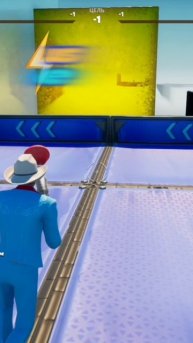 🔥ЛУЧШАЯ КАРТА НА ОПЫТ В ФОРТНАЙТ 🚀 Быстрый фарм опыта Фортнайт🔥