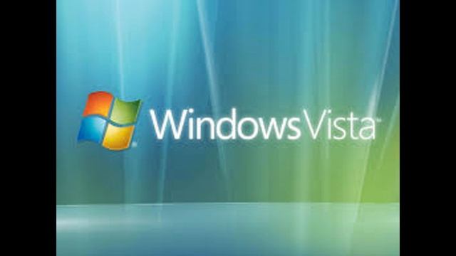 Эволюция Звуков Запуска Windows 11 - Windows 95