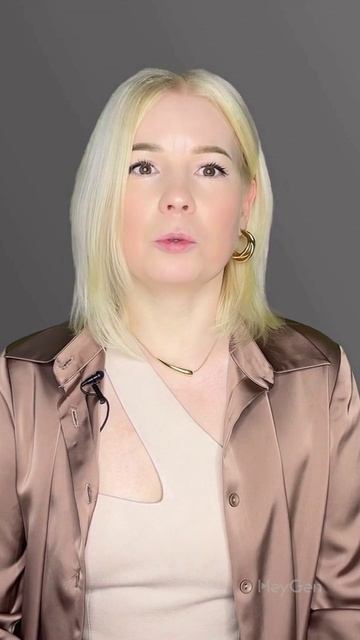 Хватит "чистить" тело! Ты делаешь только хуже. 🤯
