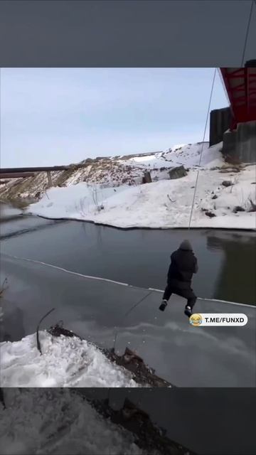 Просчитался, но где?😆