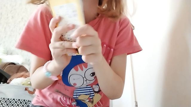 1 бьютики лайфхаки