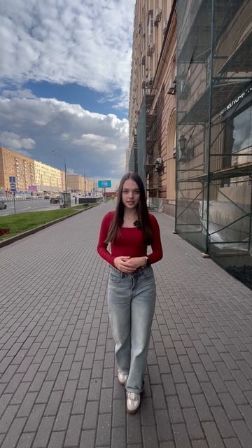 Делаешь как помощники Николая Бойкова — значит, правильно часть 1