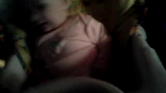 SVM_A0025.mp4