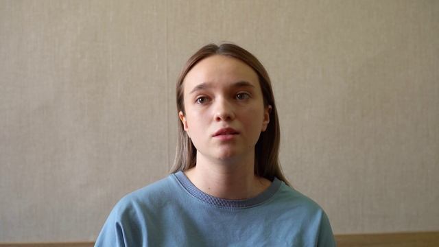 Vasilyeva_визитка
