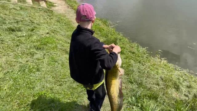 1000090993.mp4