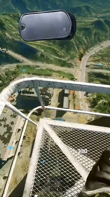 Battlefield 4 ( Rid (