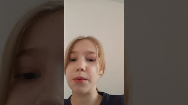 Ура!!!!!!!!!!!!!