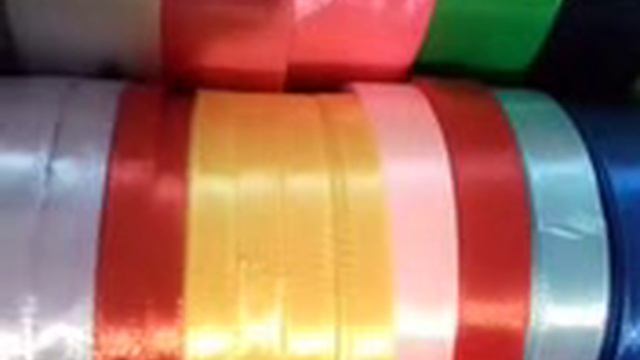 SV_A0012.mp4