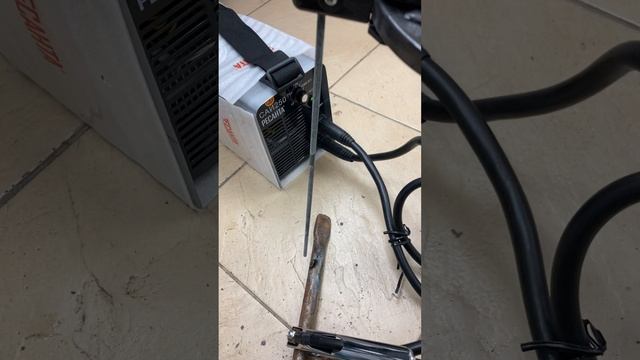 1000060181.mp4
