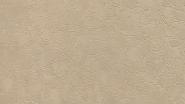 Обзор обоев Kerama Marazzi Seminato KM7303