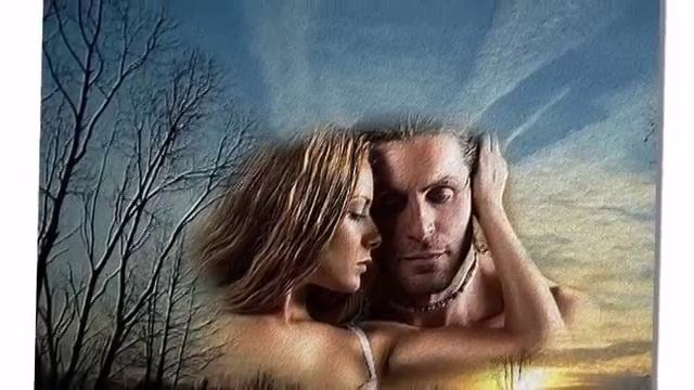 Бегут года. Артур Маргарян. Видео - Эльза Сказка