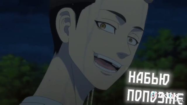 1000014640.mp4