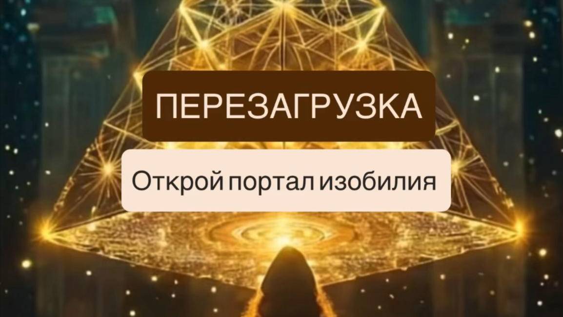 ПКАК УПРАВЛЯТЬ СВОЕЙ РЕАЛЬНОСТЬЮ, ЧТОБЫ СОЗДАТЬ СЧАСТЛИВЫЕ ОТНОШЕНИЯ, РОСТ В ДОХОДЕ И ИСЦЕЛИТЬ ТЕЛО