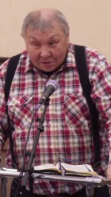 Бог исцелил слепую #чудо