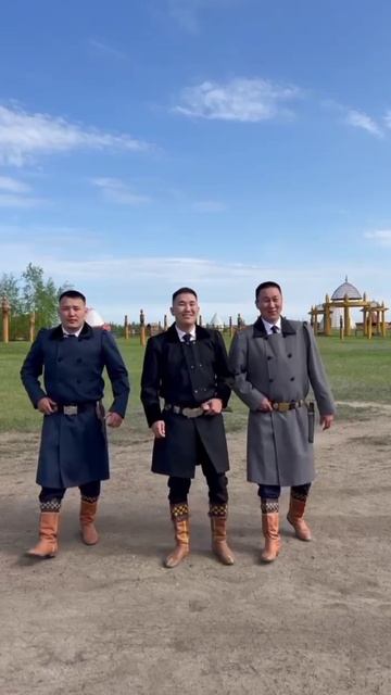 Самаан сайыммыт өрөгөйдөөх күнүнэн - Ыһыаҕынан!