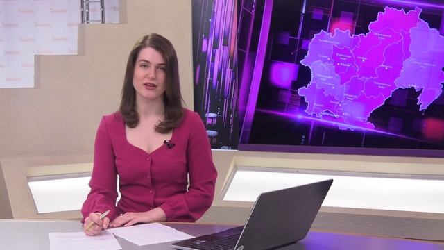 ЭХО ДНЯ 25 июня 2025