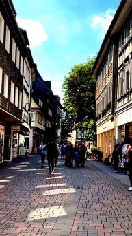 Невероятные кадры