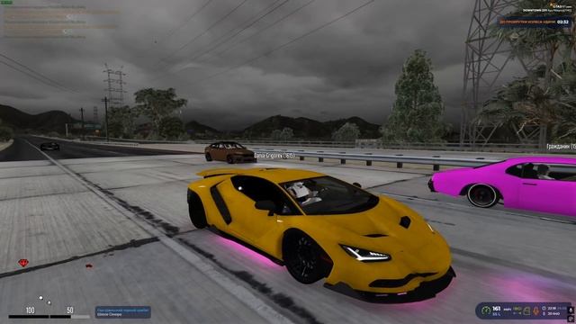 1000059463.mp4