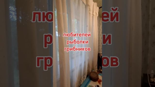 1000099858.mp4