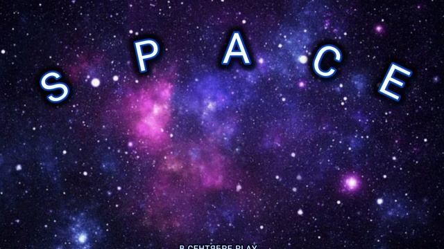 SPACE