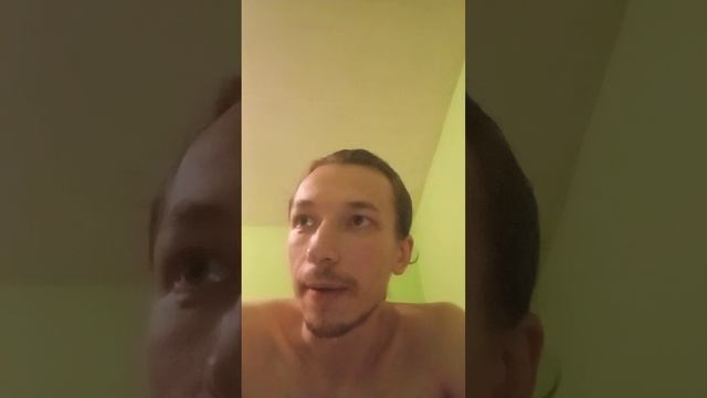 Почему женщины скрывают свой возраст
