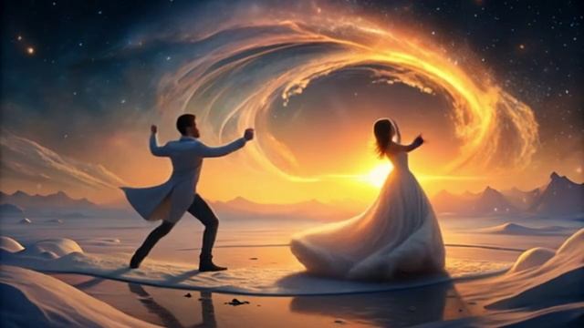 «Я ПРИШЛЮ ТЕБЕ ЛЕТО»-Виктория Резник-песни 2025