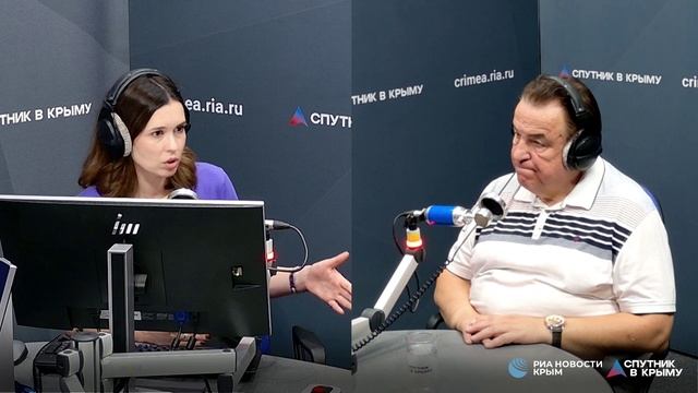 Полный эфир! В колледжи и техникумы 20 июня началась   приемная кампания.