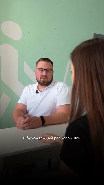 🚗 «Что делать, если я вообще никогда не водил?» — отвечает наш инструктор 🚦