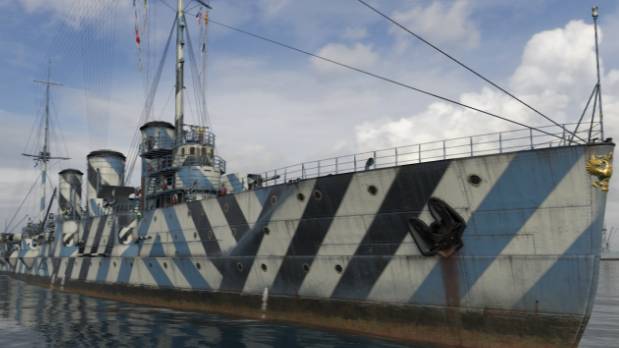 Мир кораблей эпические морские сражения  Морские бои корабли Морской марафон