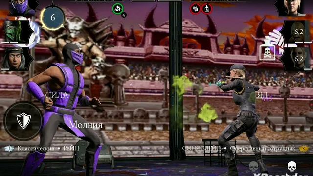 XRecorder_Edited_20250624_01.mp4