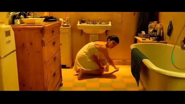 #23 Амели