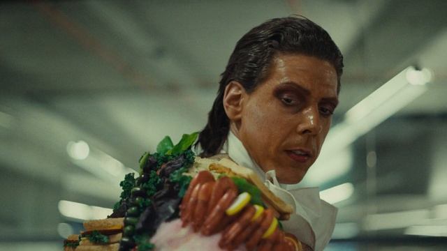 Numan против Buffet Boy: как цифровая медицина меняет правила борьбы с лишним весом