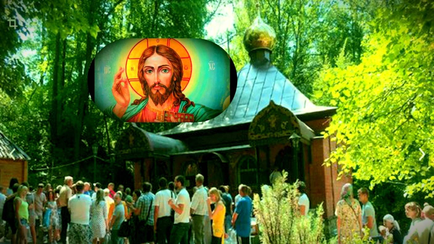 Не отворяйте всем Дверь своей Души_Научитесь Меньше Говорить о себе, о детях, о планах на будущее