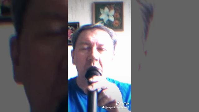 Евгений Заполярный-Кукушка 2021-05-23 17-39-37