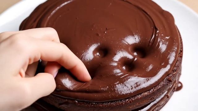 ASMR