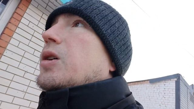 Где мои 70 рублей? Работа Курьером Пешком Магнит Доставка Сколько Заработал? Слот по Предпочтениям