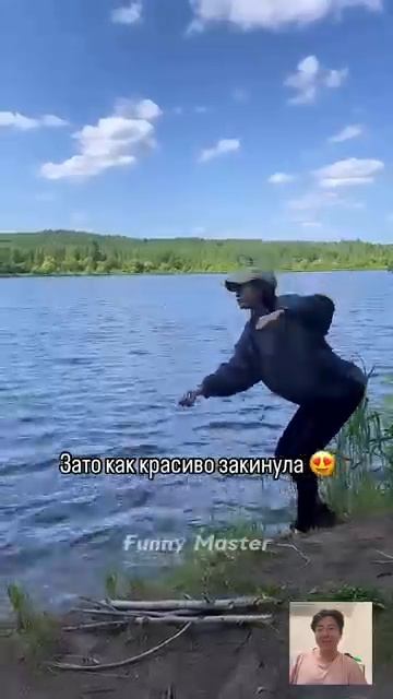 Big fails😂😂 #funny #fails (2)