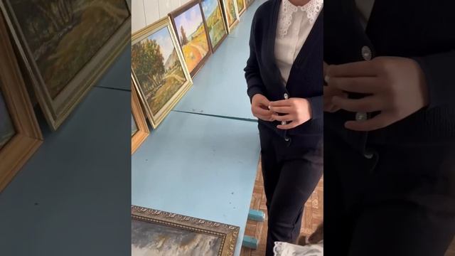 Мелихова В.А Видео к практике