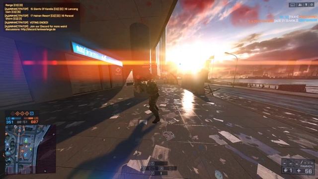 Battlefield 4 (1454)