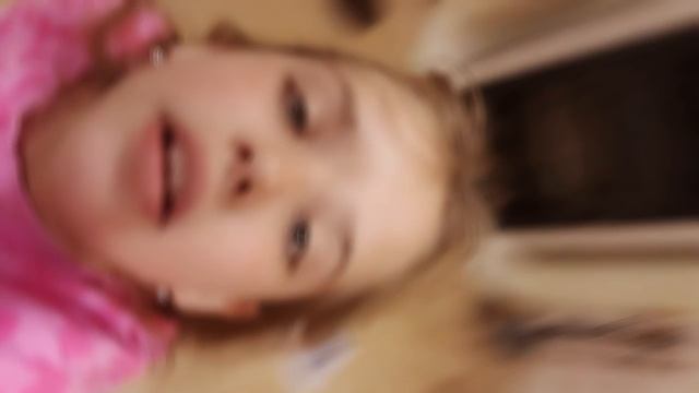вот это поворот