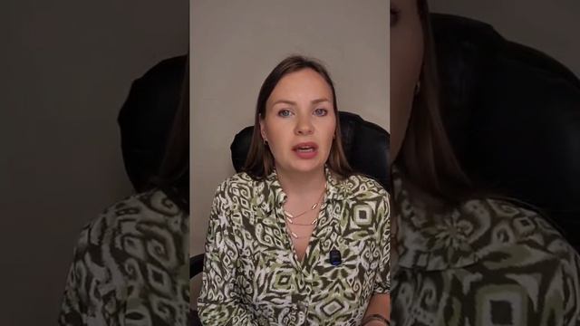 Как я работаю как психолог: о подходе, методах и акцентах.