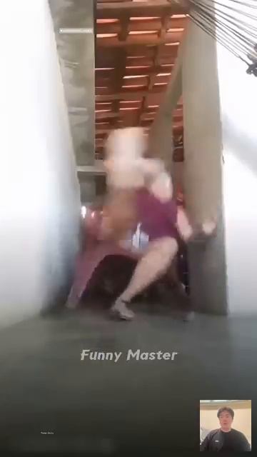 Big fails 😂😂 #funny #fails (3)
